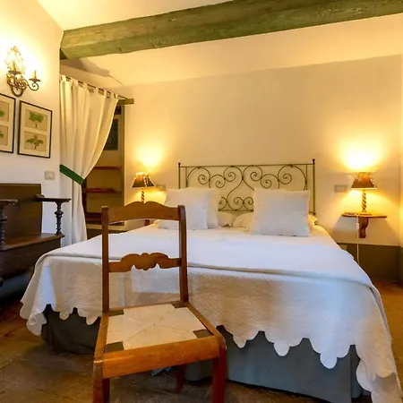 Villa Nello